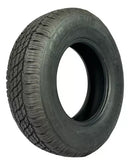 Pneu 7,50x16 (Recapado à Frio)