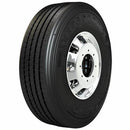 Pneu 295/80R  -  22,5  (Recapado Liso)